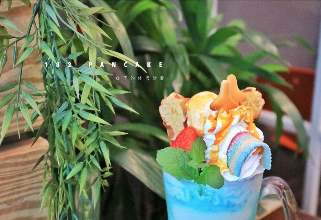 IMG_20180509_020019-01