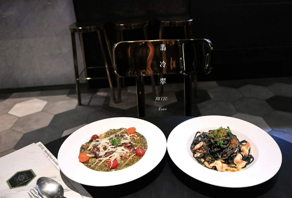 IMG_20180529_213557-01