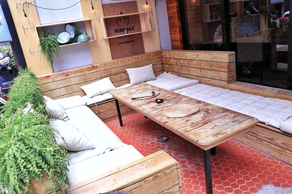 PS TAPAS 西ççé¤é
館