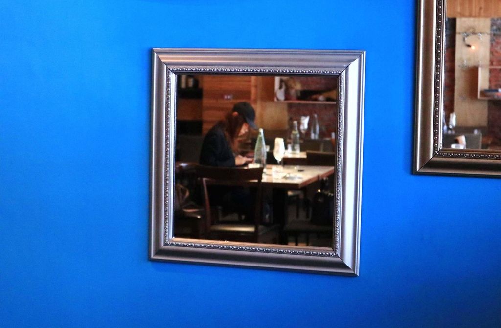 PS TAPAS 西ççé¤é
館