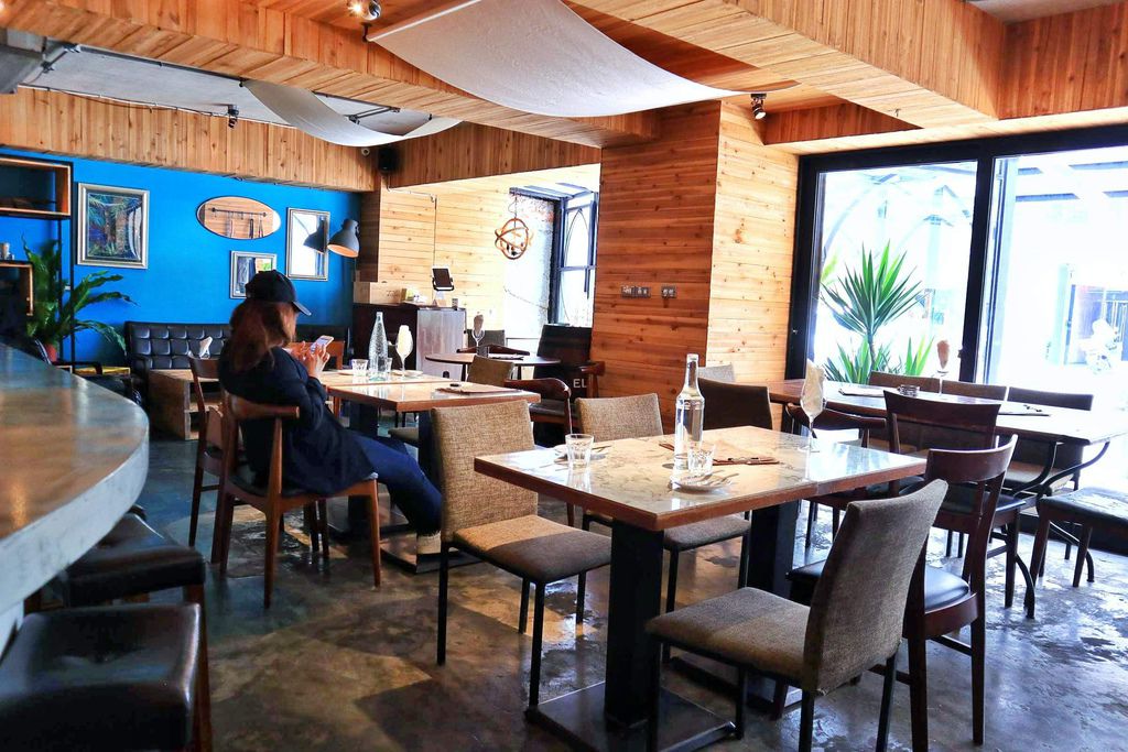 PS TAPAS 西ççé¤é
館