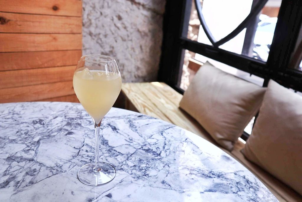 PS TAPAS 西ççé¤é
館