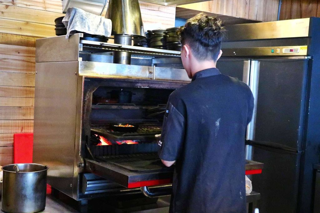 PS TAPAS 西ççé¤é
館