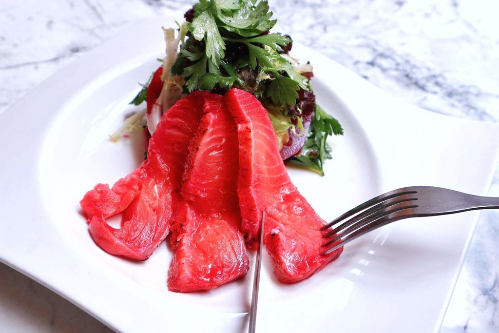 PS TAPAS 西ççé¤é
館