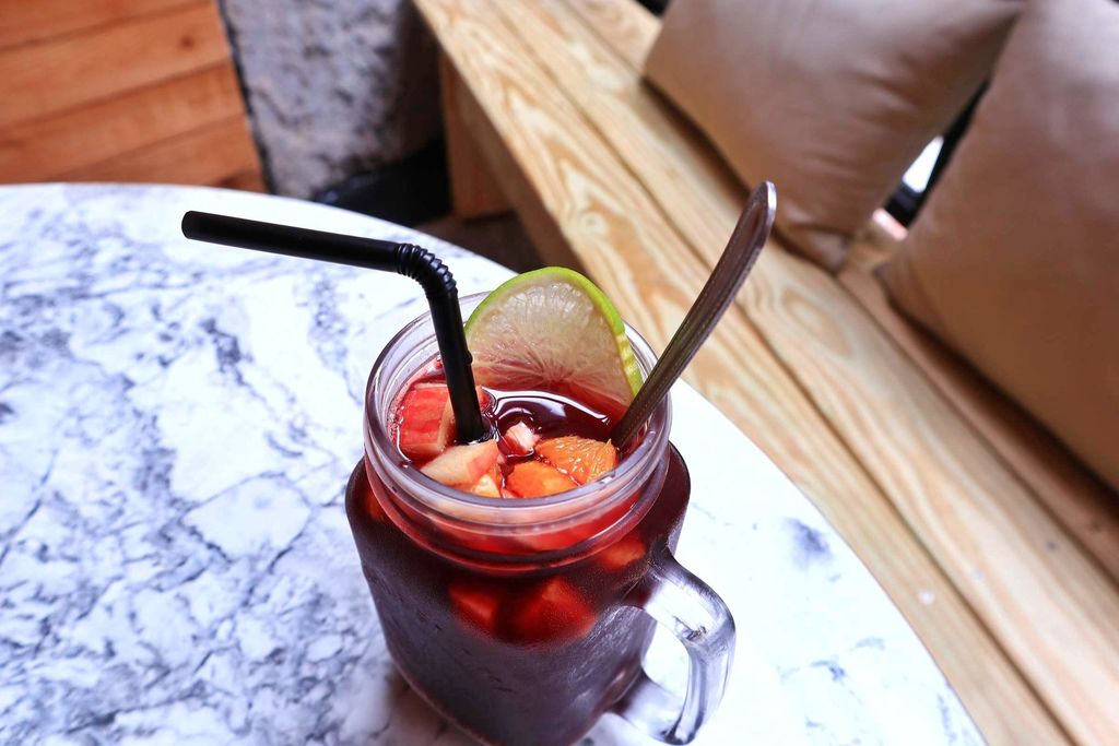 PS TAPAS 西ççé¤é
館