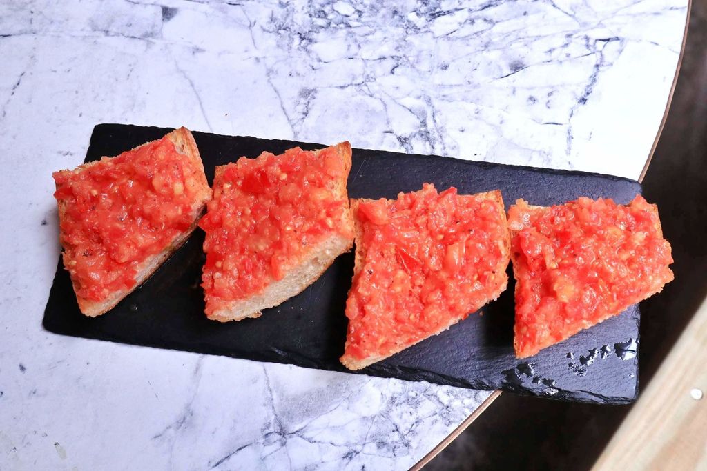 PS TAPAS 西ççé¤é
館