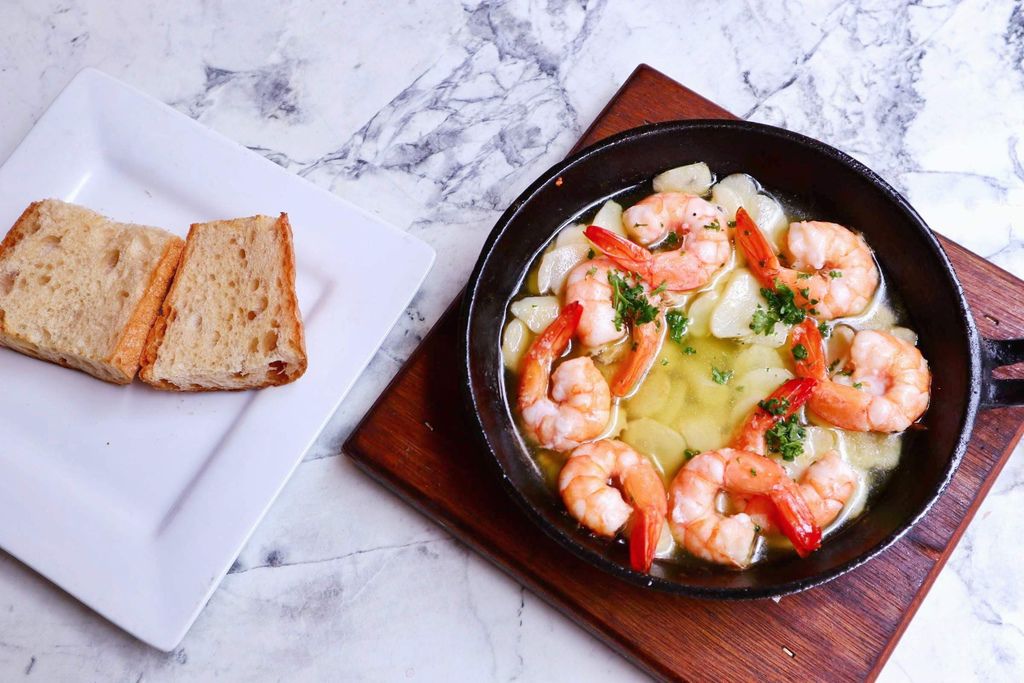 PS TAPAS 西ççé¤é
館