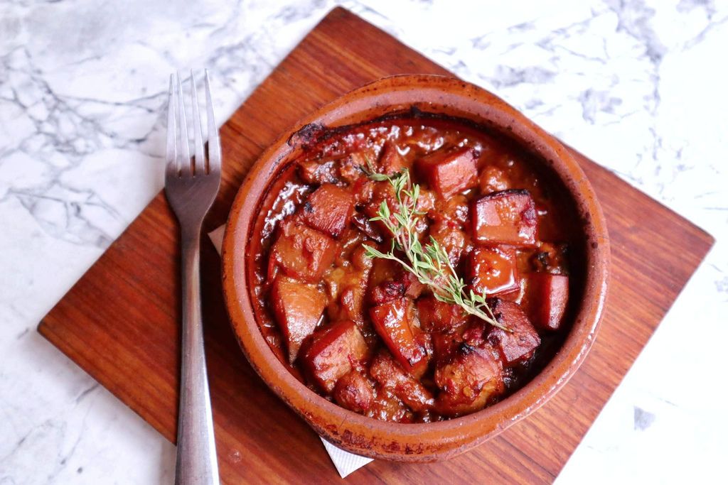 PS TAPAS 西ççé¤é
館