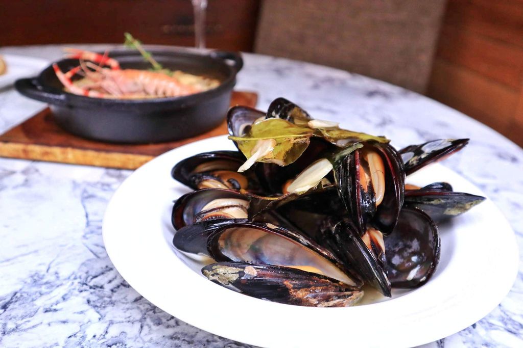 PS TAPAS 西ççé¤é
館