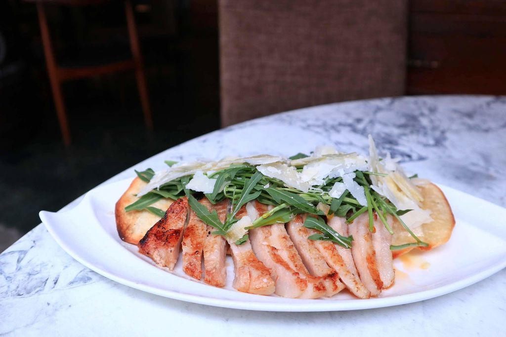 PS TAPAS 西ççé¤é
館