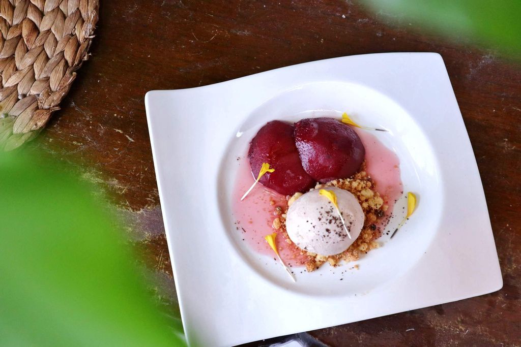 PS TAPAS 西ççé¤é
館