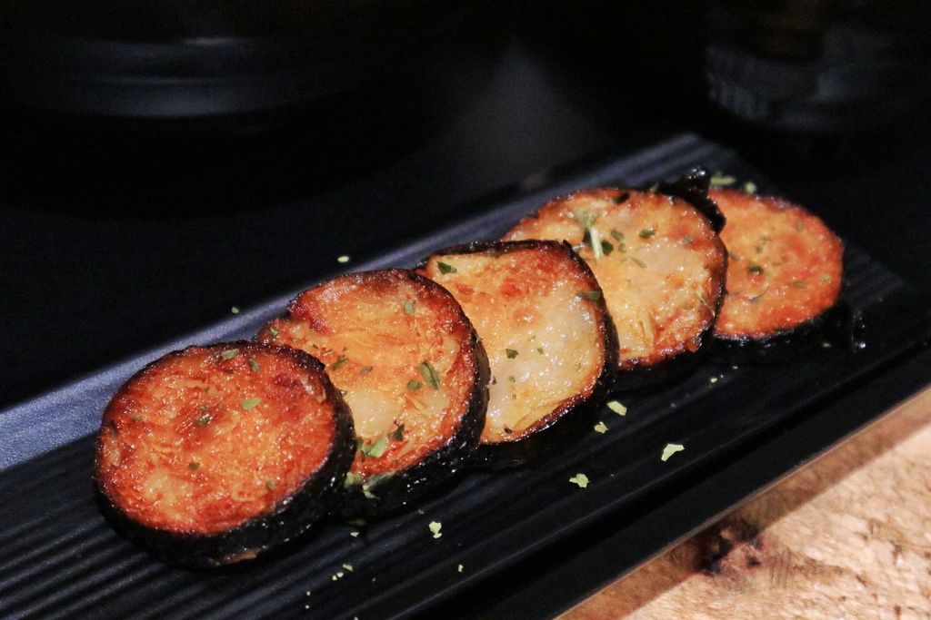 éå¸çãã«ã¬ã¼ æ¡åèæåº