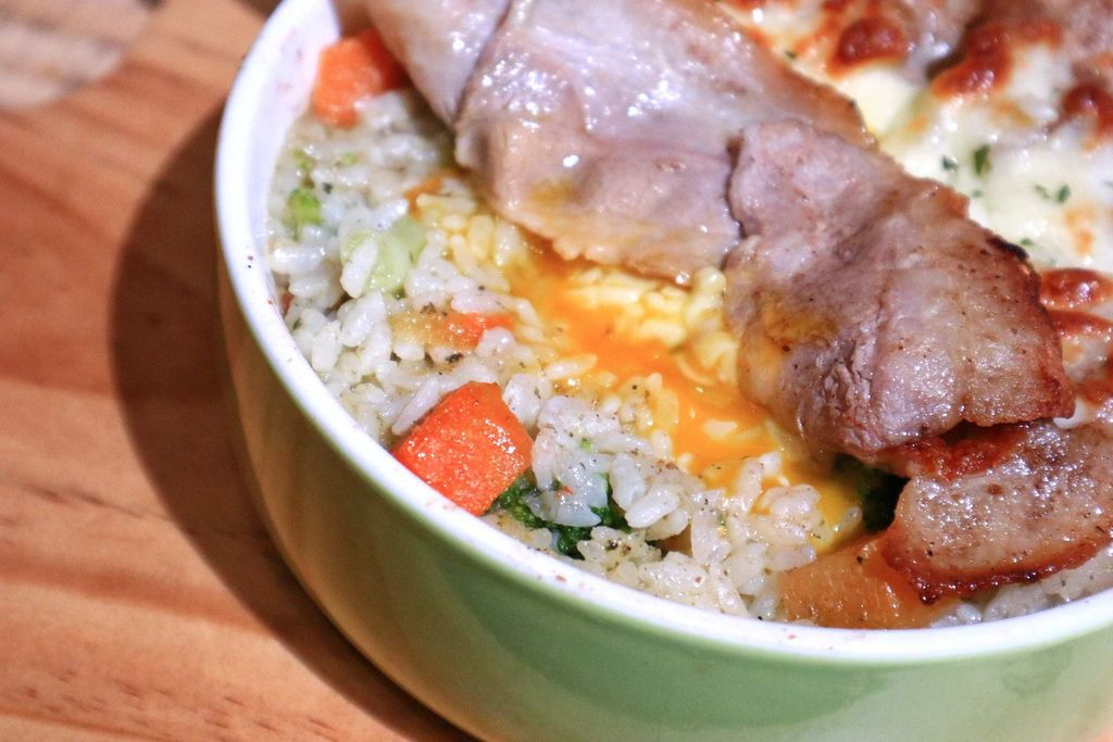 éå¸çãã«ã¬ã¼ æ¡åèæåº