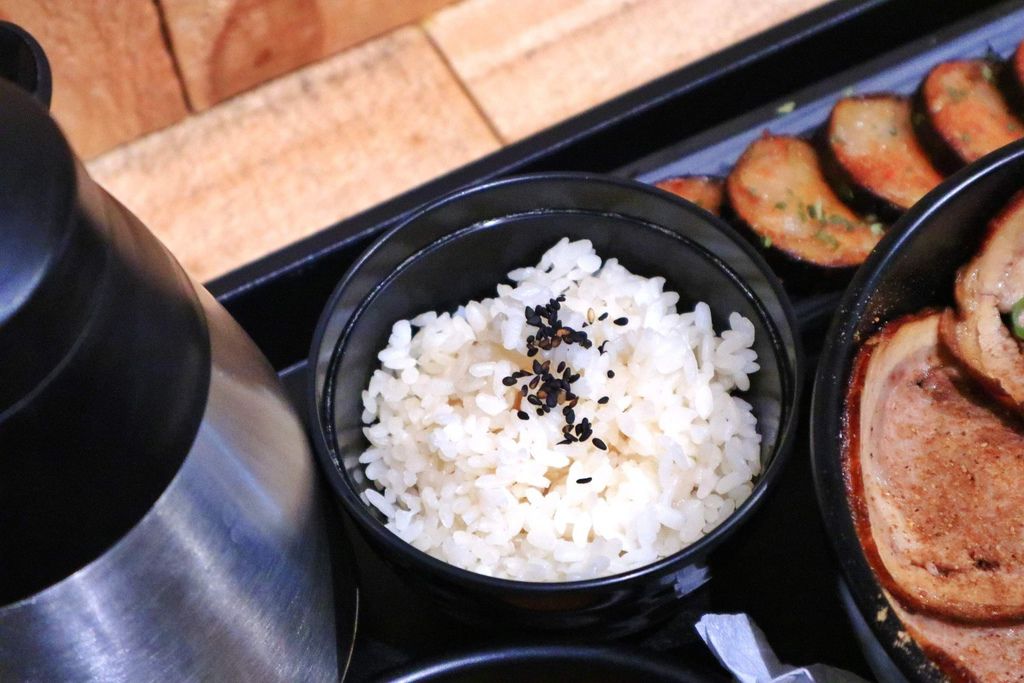 éå¸çãã«ã¬ã¼ æ¡åèæåº