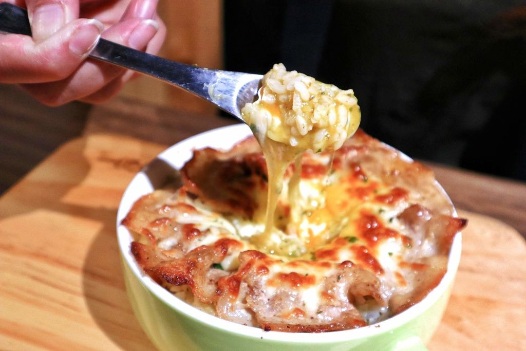 éå¸çãã«ã¬ã¼ æ¡åèæåº