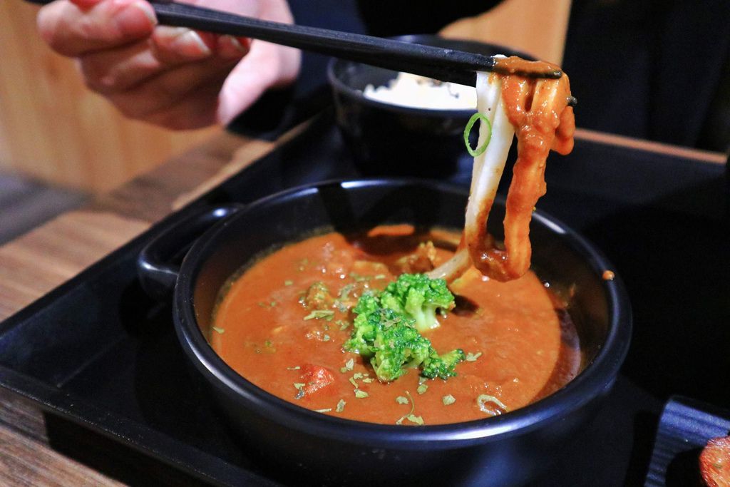 éå¸çãã«ã¬ã¼ æ¡åèæåº