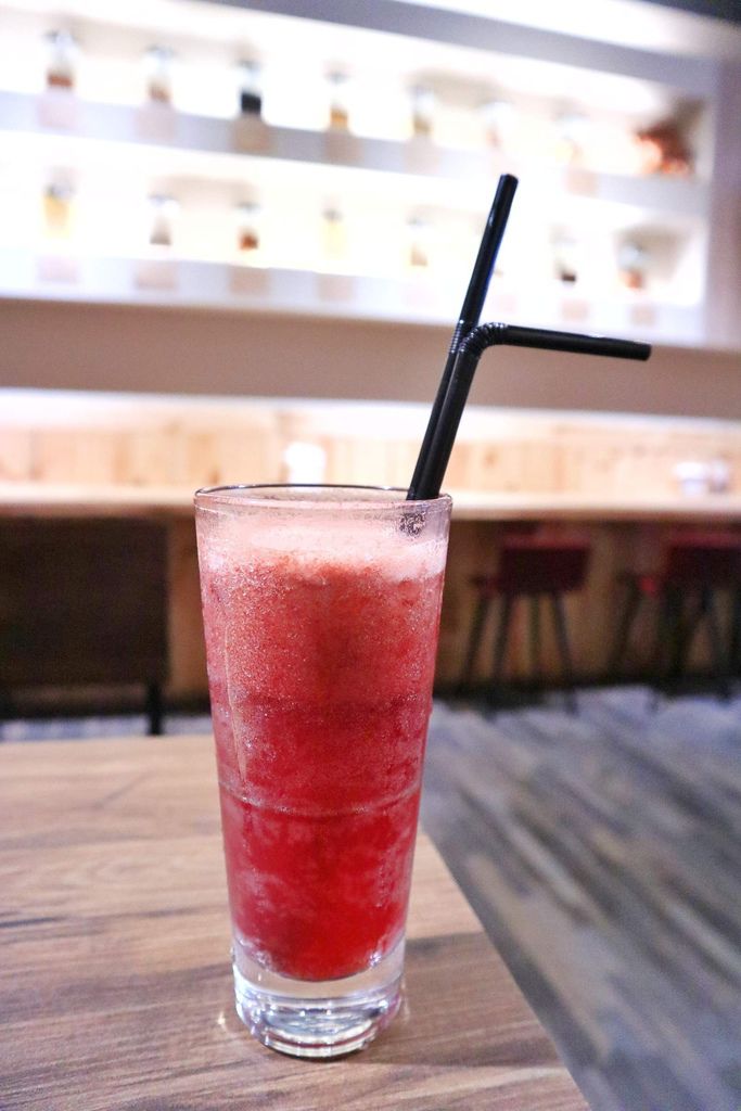 éå¸çãã«ã¬ã¼ æ¡åèæåº