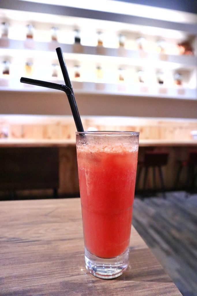 éå¸çãã«ã¬ã¼ æ¡åèæåº