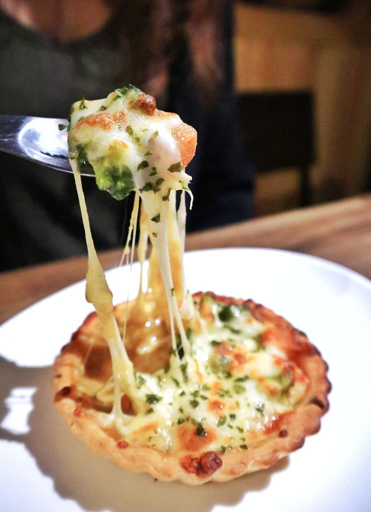 éå¸çãã«ã¬ã¼ æ¡åèæåº