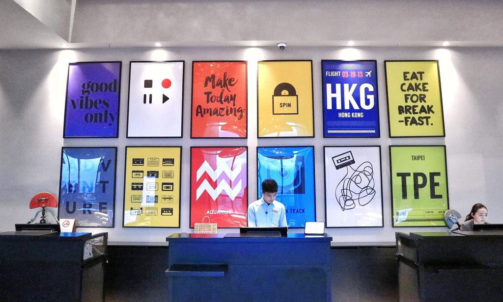 QUE原木燒烤餐廳