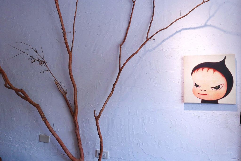 20180702122118_IMG_5368-01