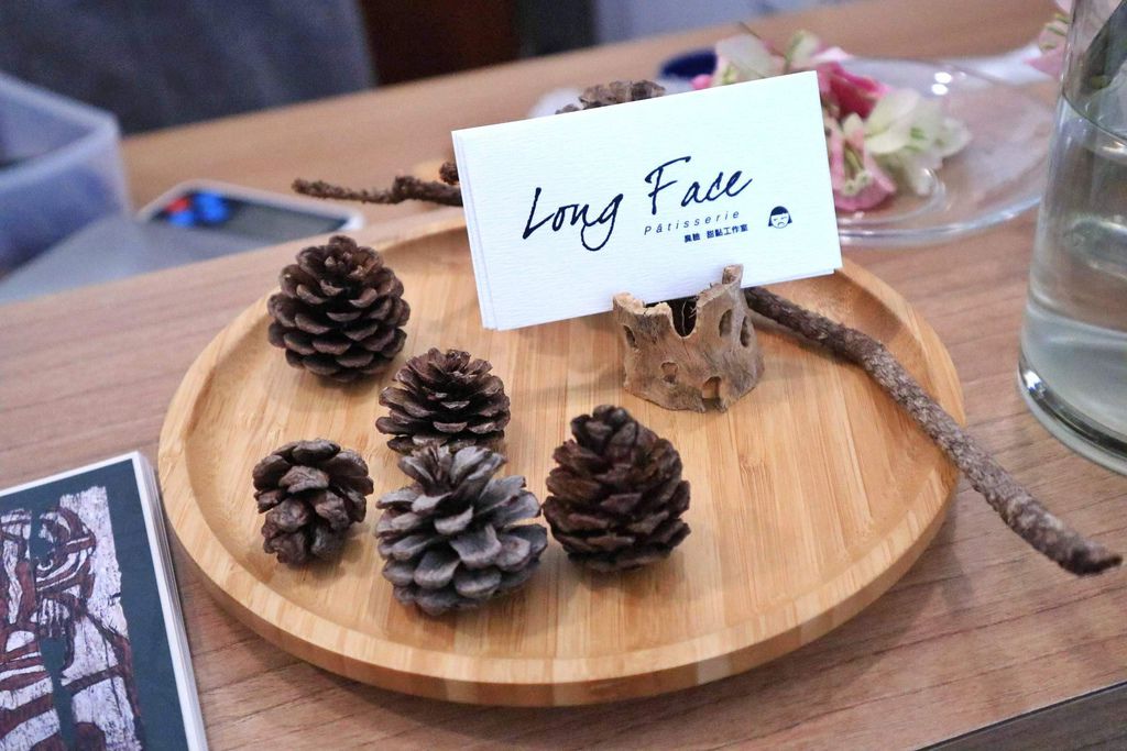 20180702122234_IMG_5371-01