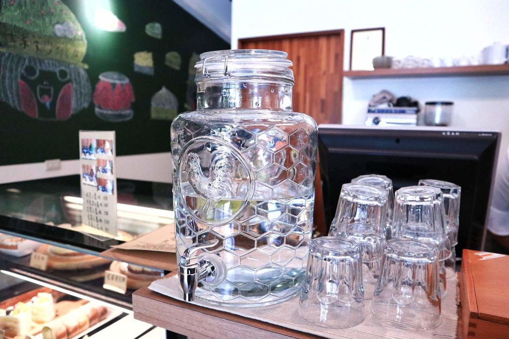 20180702122256_IMG_5373-01