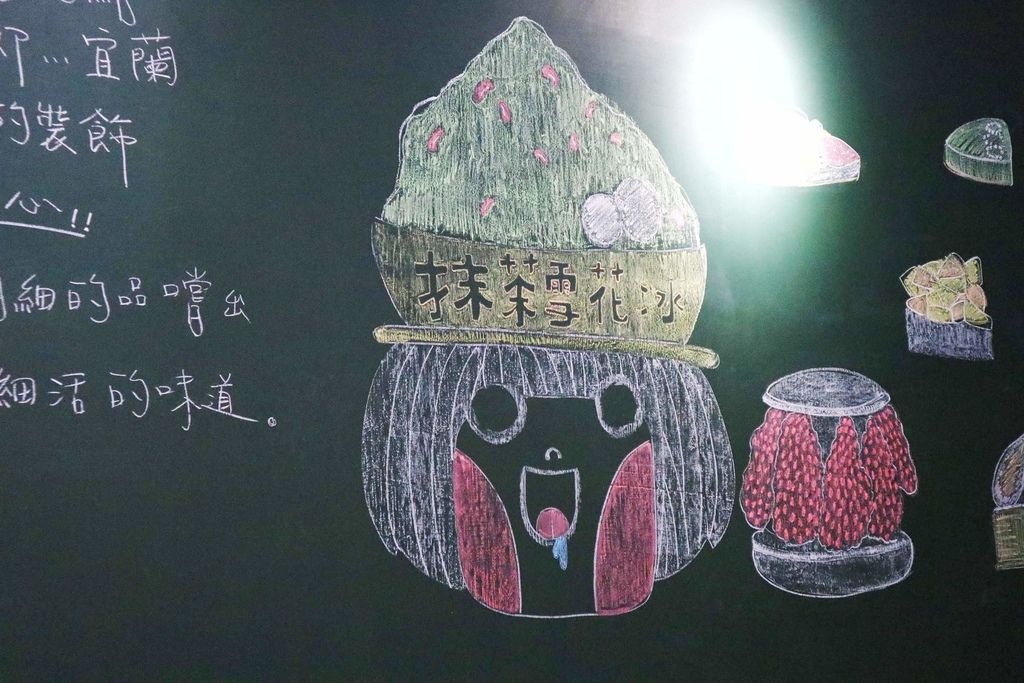 20180702122346_IMG_5376-01