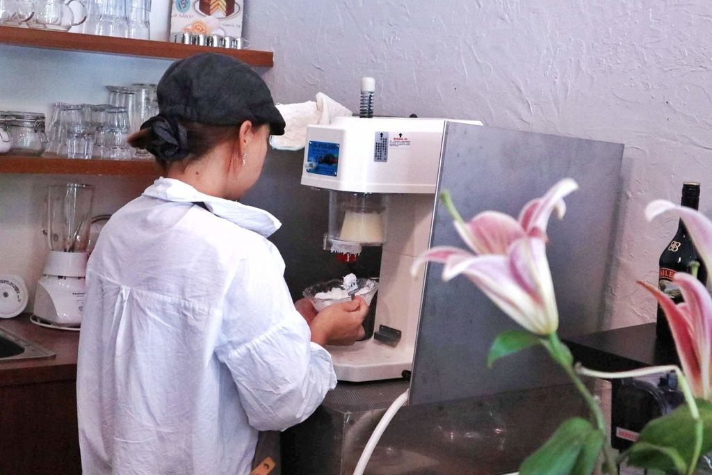 20180702122708_IMG_5387-01