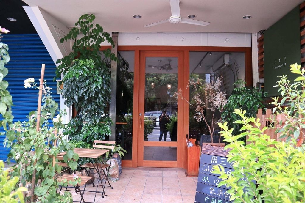 20180702123059_IMG_5400-01