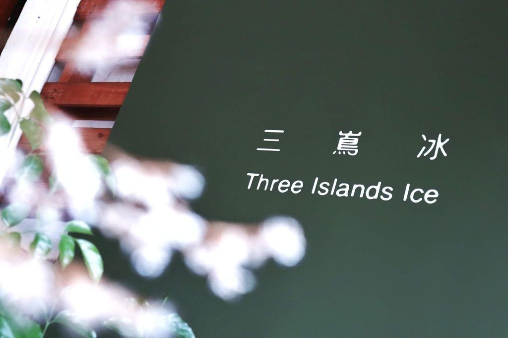 20180702123118_IMG_5401-06