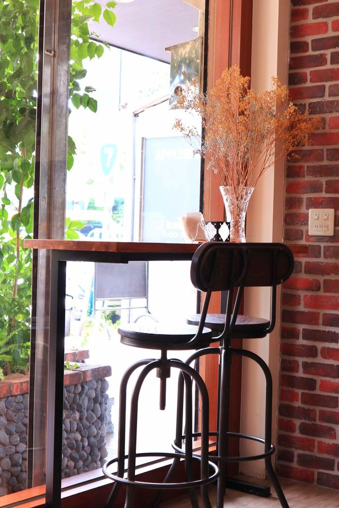 20180702123211_IMG_5402-01