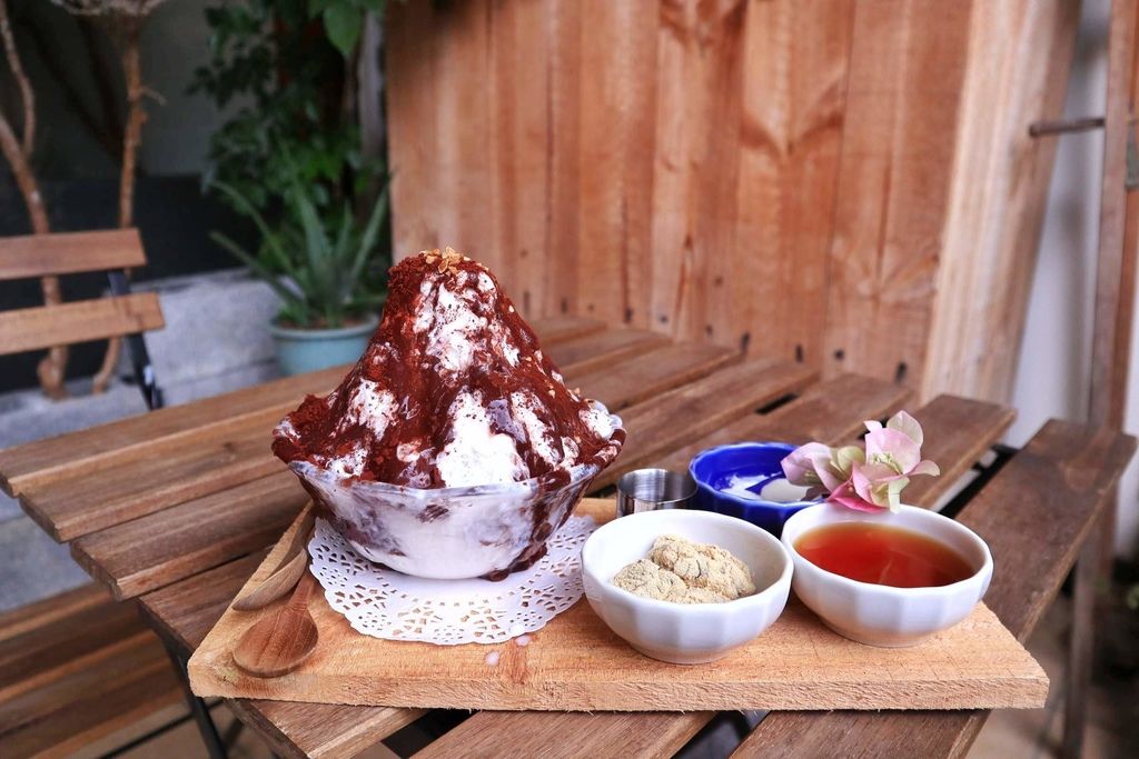 20180702123700_IMG_5421-01