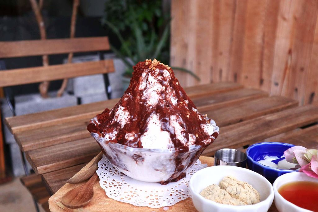 20180702123715_IMG_5422-01