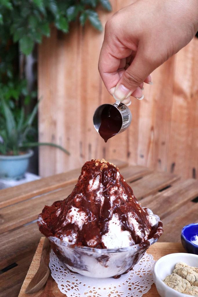 20180702123739_IMG_5427-01