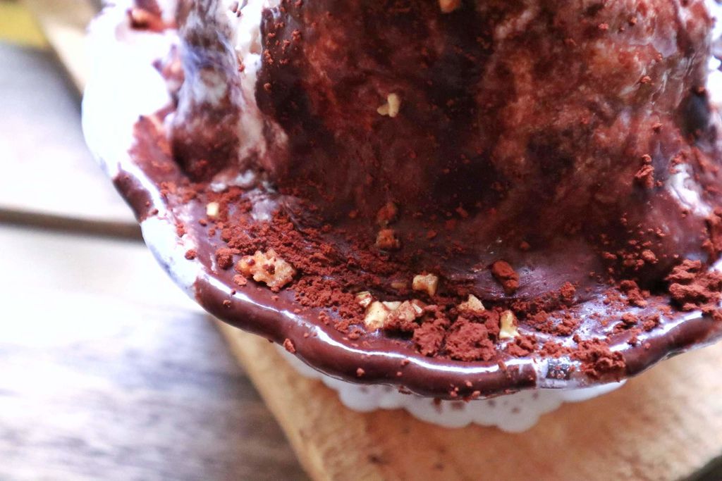 20180702123934_IMG_5434-01