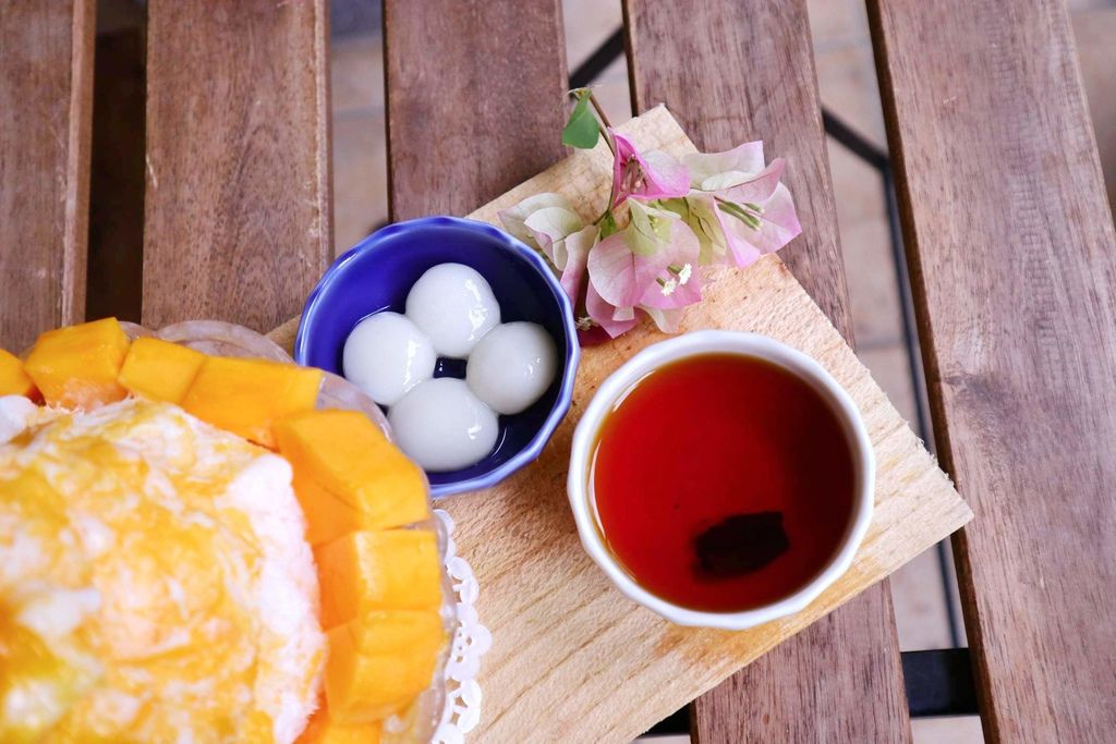 20180702124523_IMG_5446-01