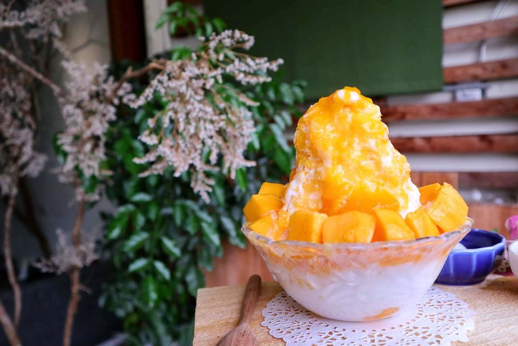 20180702124554_IMG_5448-02