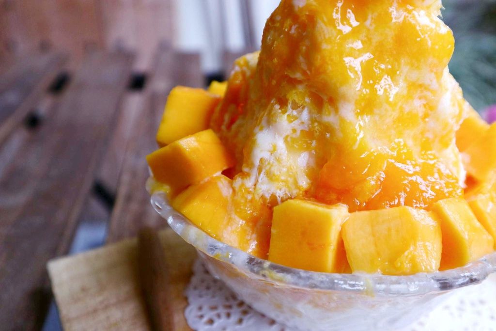 20180702124652_IMG_5452-01