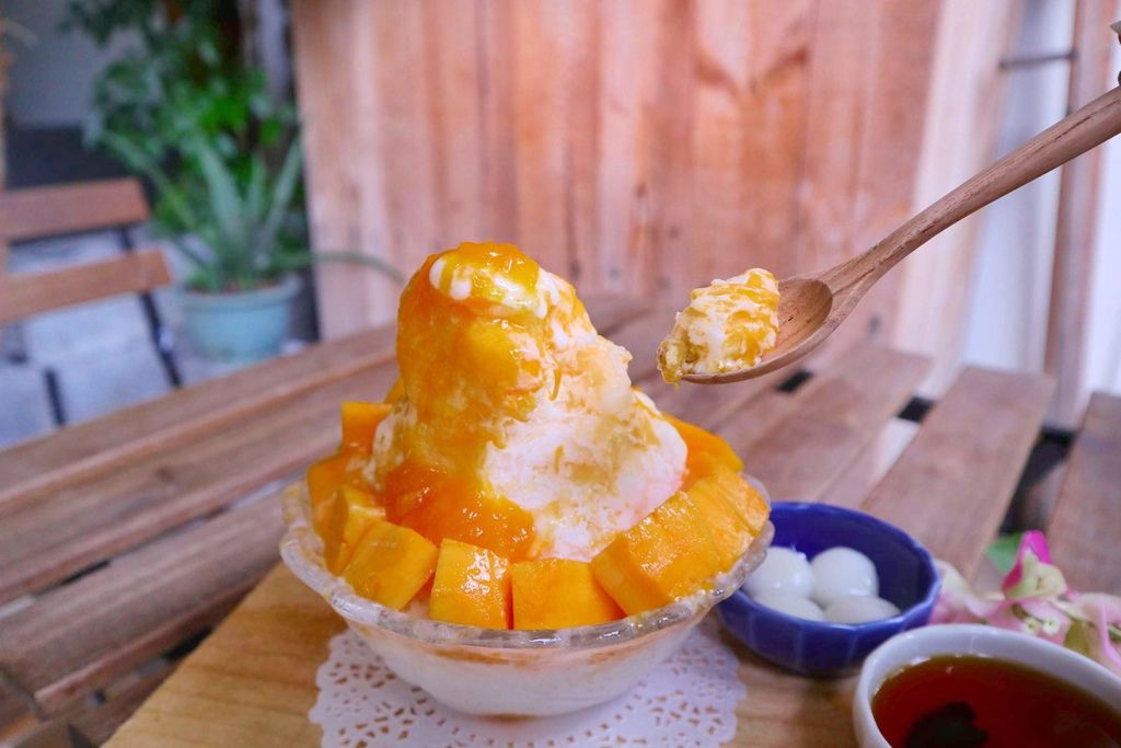 20180702124728_IMG_5455-1-01