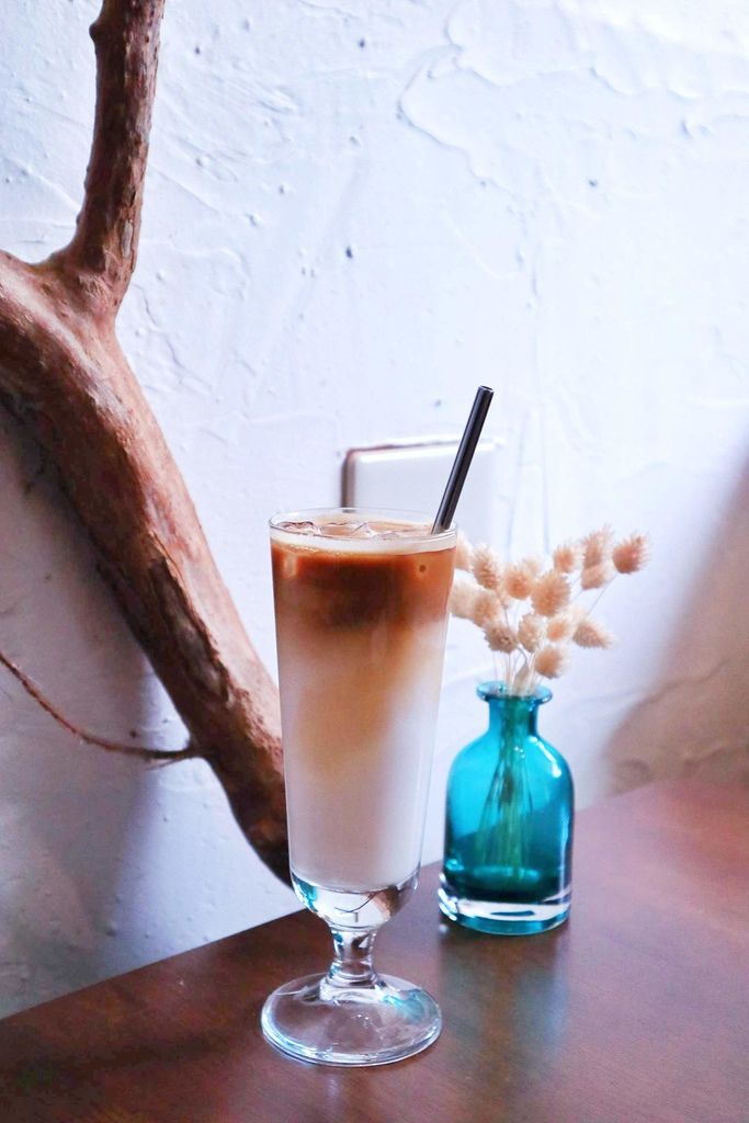 20180702125433_IMG_5459-01