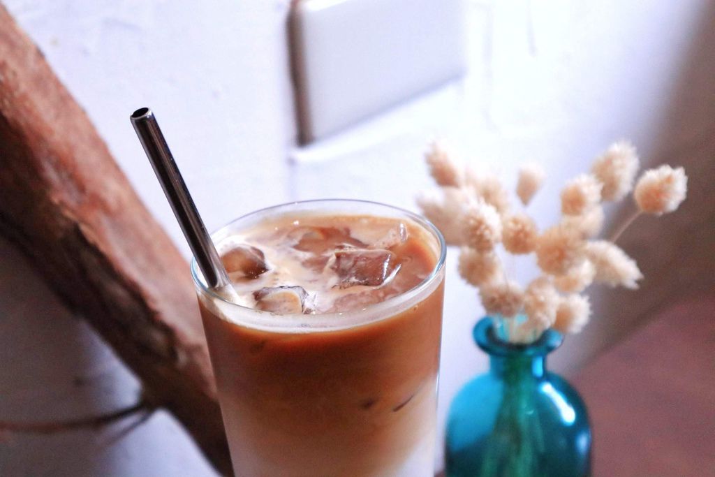 20180702125514_IMG_5461-01