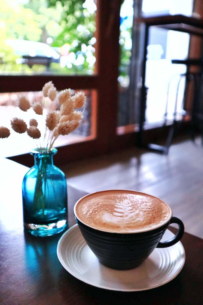 20180702130108_IMG_5464-01