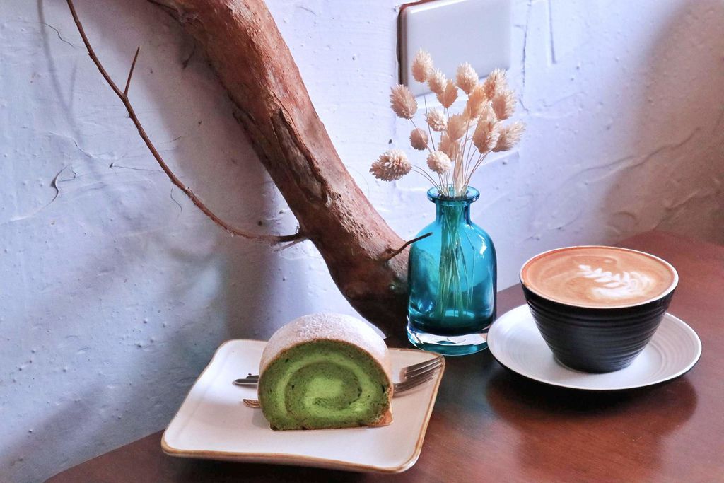 20180702131434_IMG_5469-01