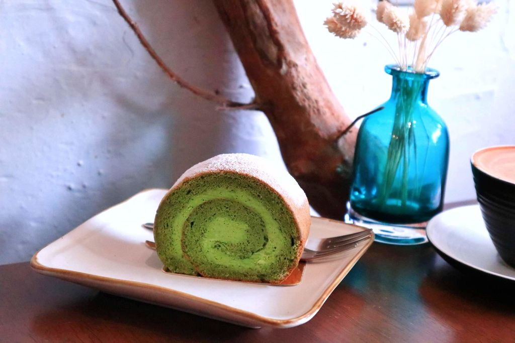 20180702131456_IMG_5471-01