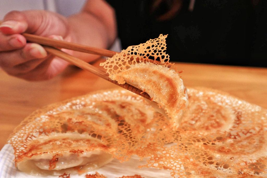 IMG_5877-01 IMG_5877-01