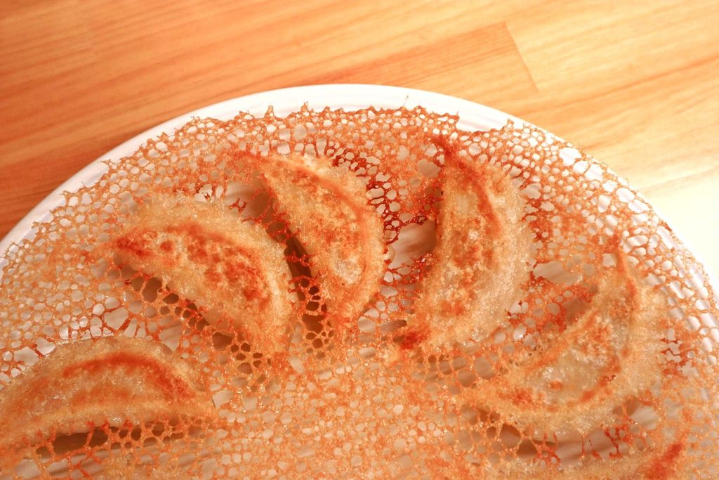 IMG_5864-01-01 IMG_5864-01-01