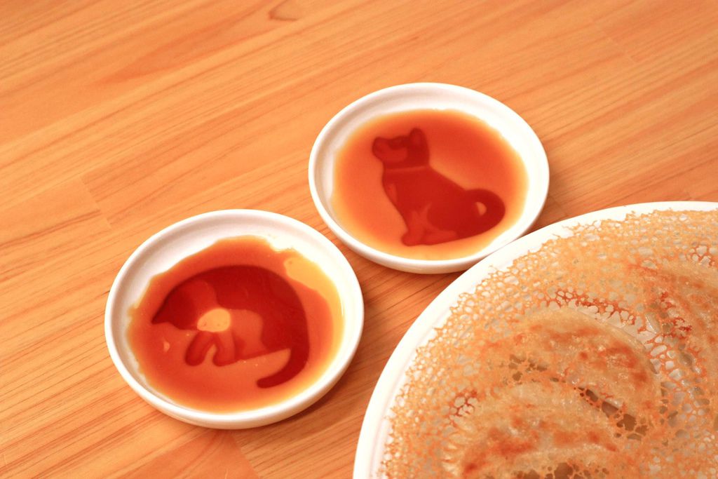 IMG_5868-01-01 IMG_5868-01-01