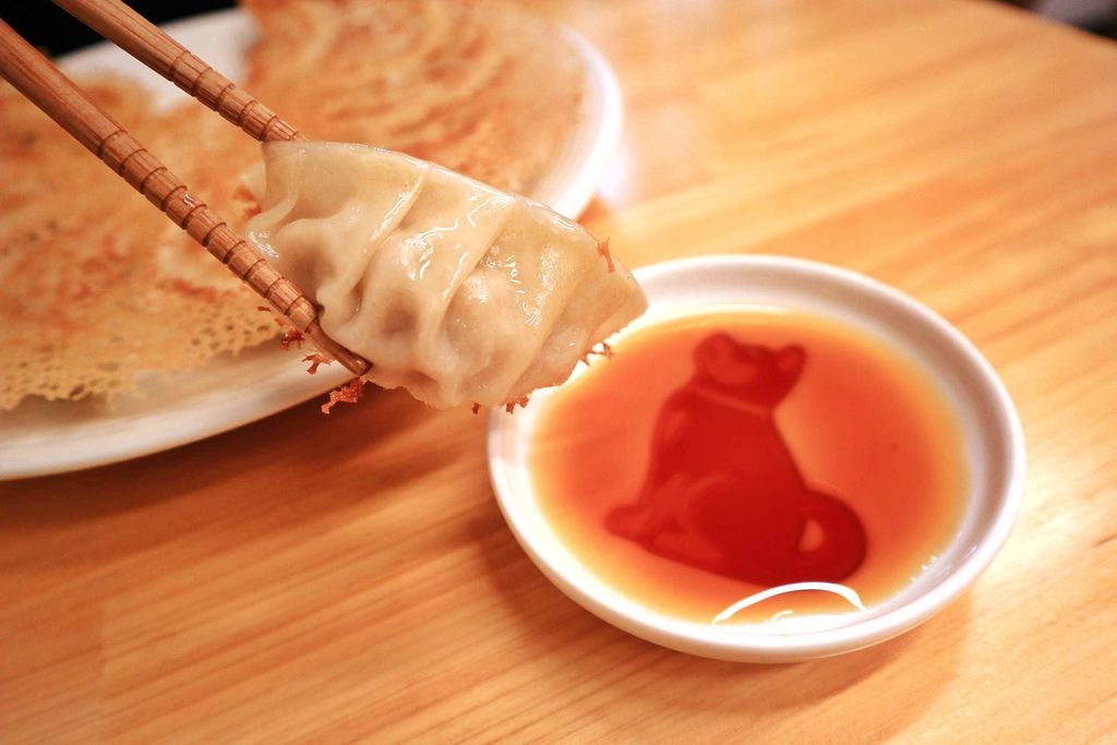 IMG_5872-01-01 IMG_5872-01-01