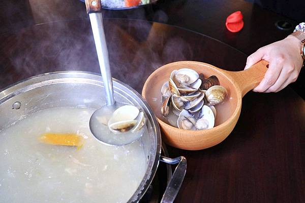 2018-10-20 03.52.12 4.jpg